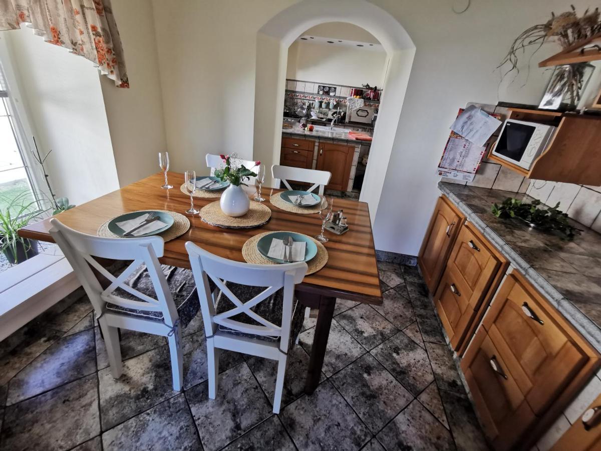 Slovenske Konjice Charming Village House With Patio And Garden מראה חיצוני תמונה
