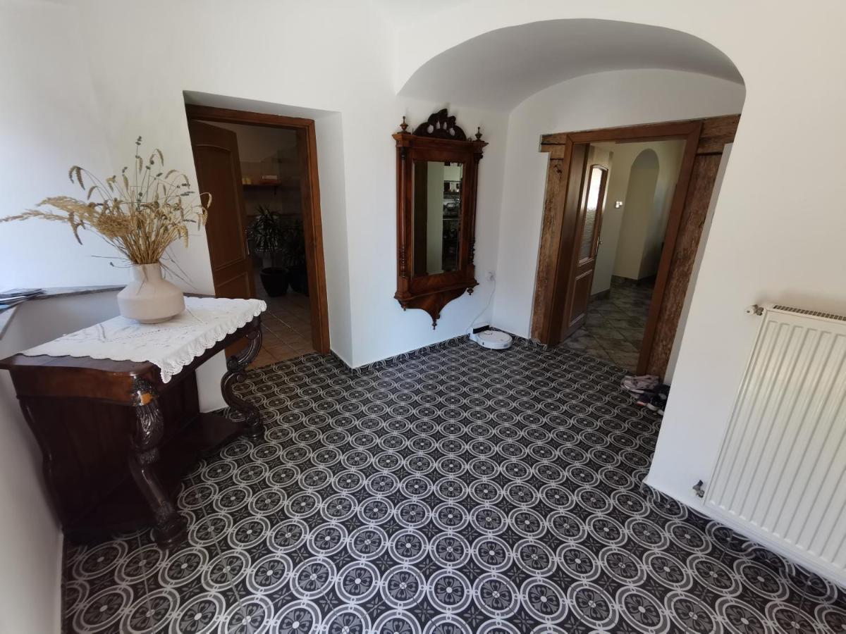 Slovenske Konjice Charming Village House With Patio And Garden מראה חיצוני תמונה